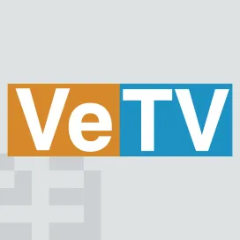 Vetv